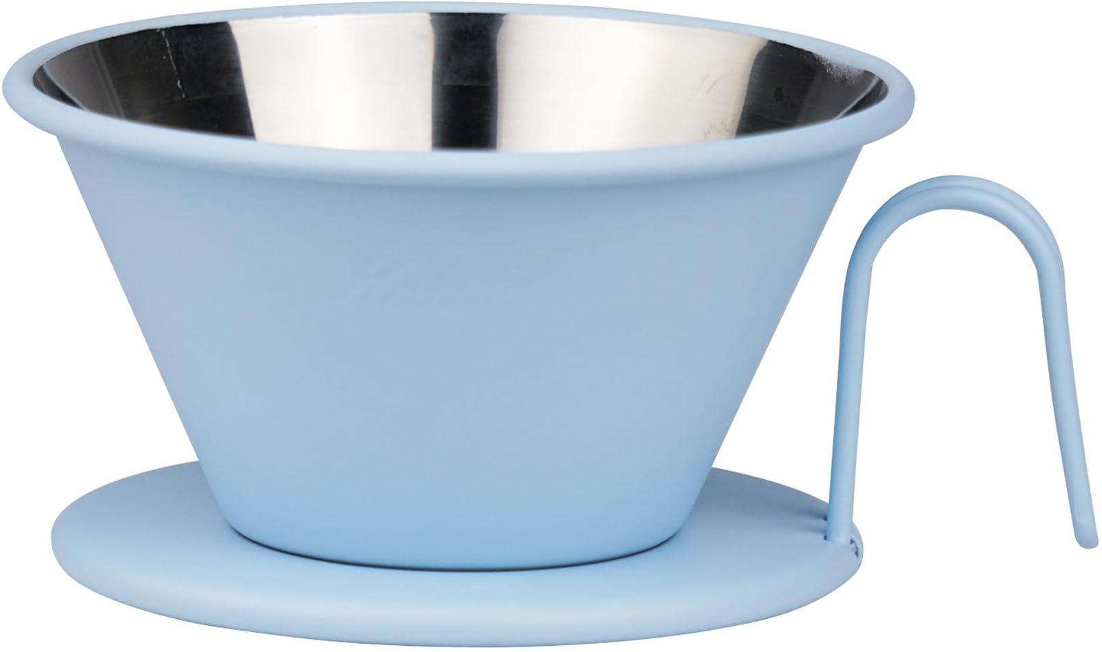 Amazon.co.jp: 【オンライン限定】 カリタ Kalita 【Earth Series
