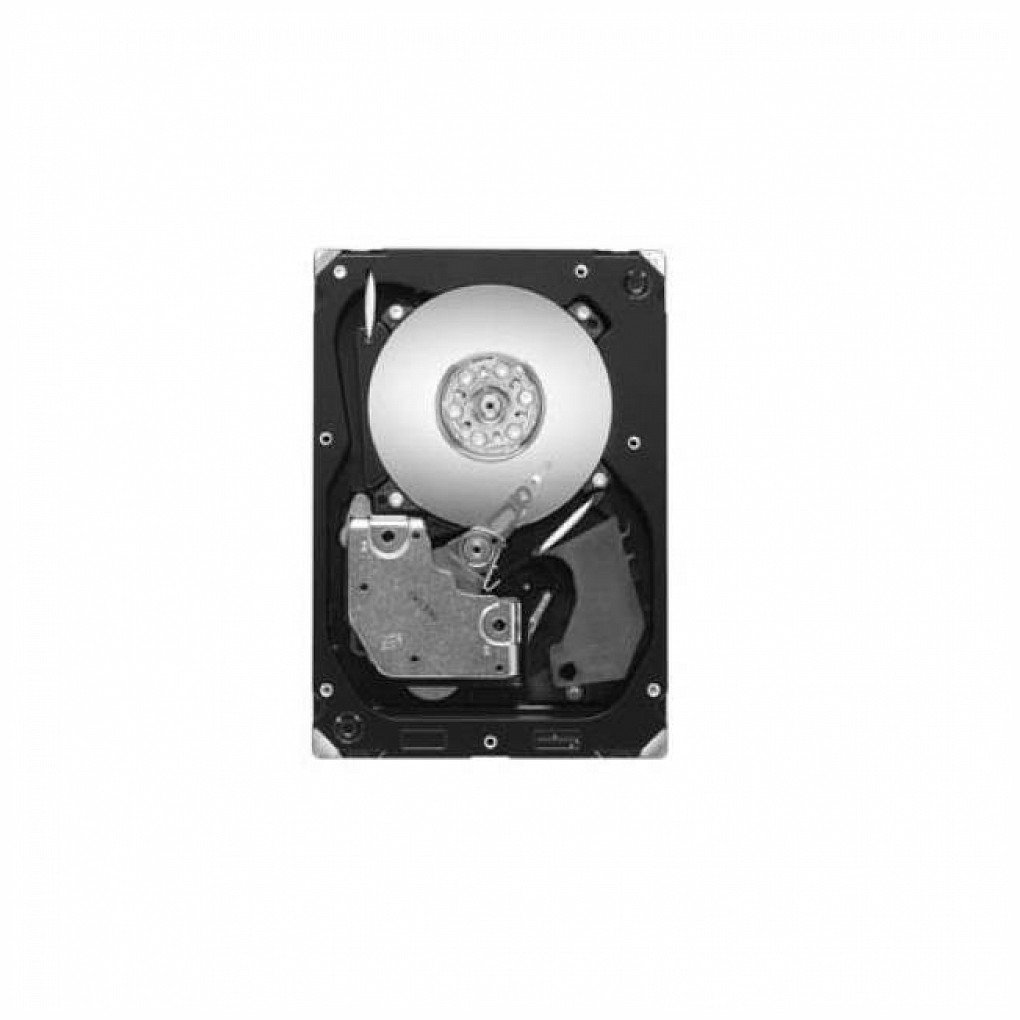 Amazon | Seagate st3300657ss 300 GB 15000rpm SAS - 2 / SAS 6.0 GB