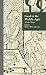 Produktbild Food in the Middle Ages: A Book of Essays (Garland Medieval Casebooks, 12, Band 12)