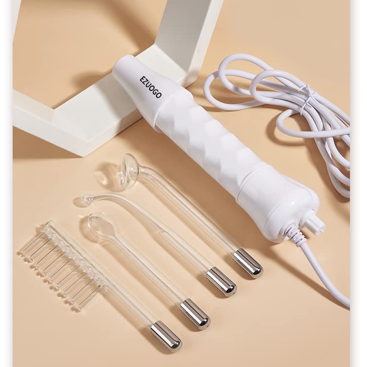 La Mejor comparativa de Maquina radiofrecuencia facial para comprar online. 8 La Mejor comparativa de Maquina radiofrecuencia facial para comprar online. 8