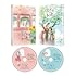 映画「窓ぎわのトットちゃん」（豪華版 / Blu-ray+DVD）