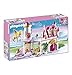 Produktbild PLAYMOBIL® Prinzessinnenschloss mit Pegasus 5063