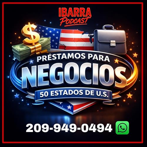 PRESTAMOS PARA NEGOCIOS, EN LOS 50 ESTADOS DE US.