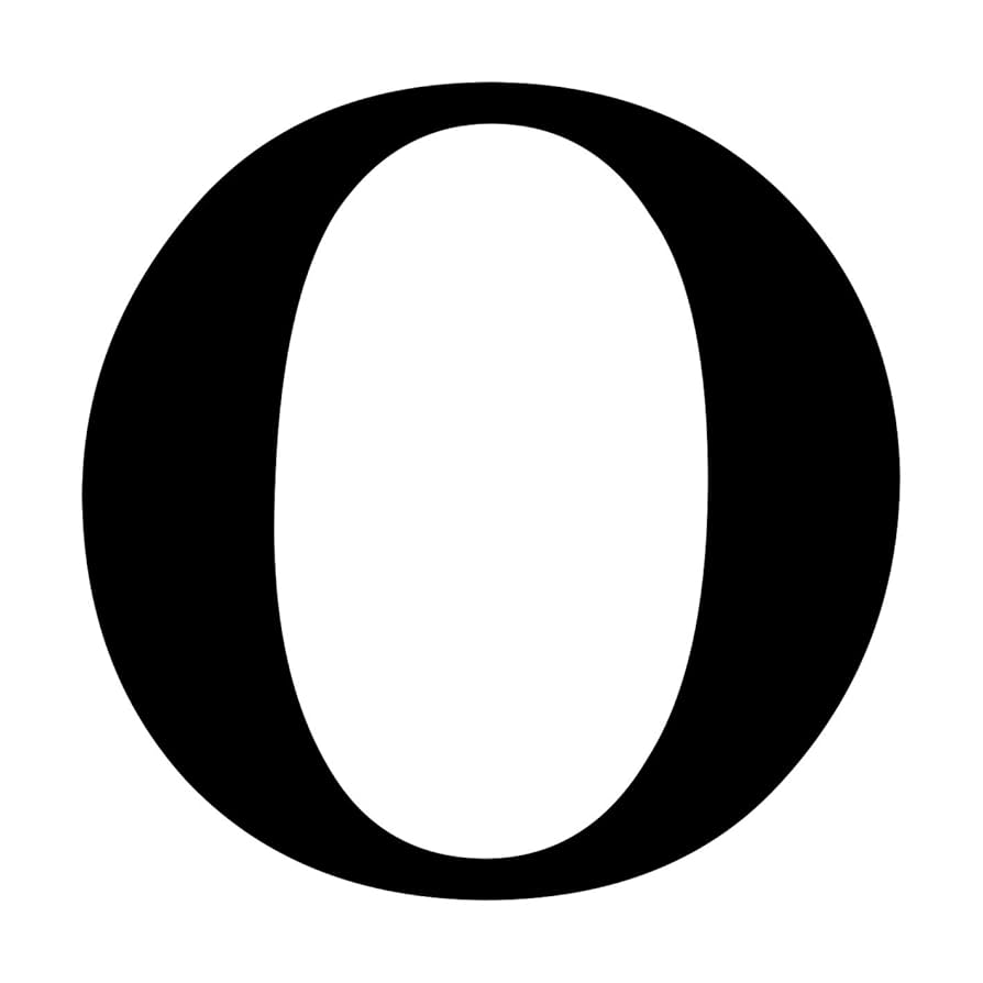 {] o _ o [}さま専用 z-craft_1687-0090