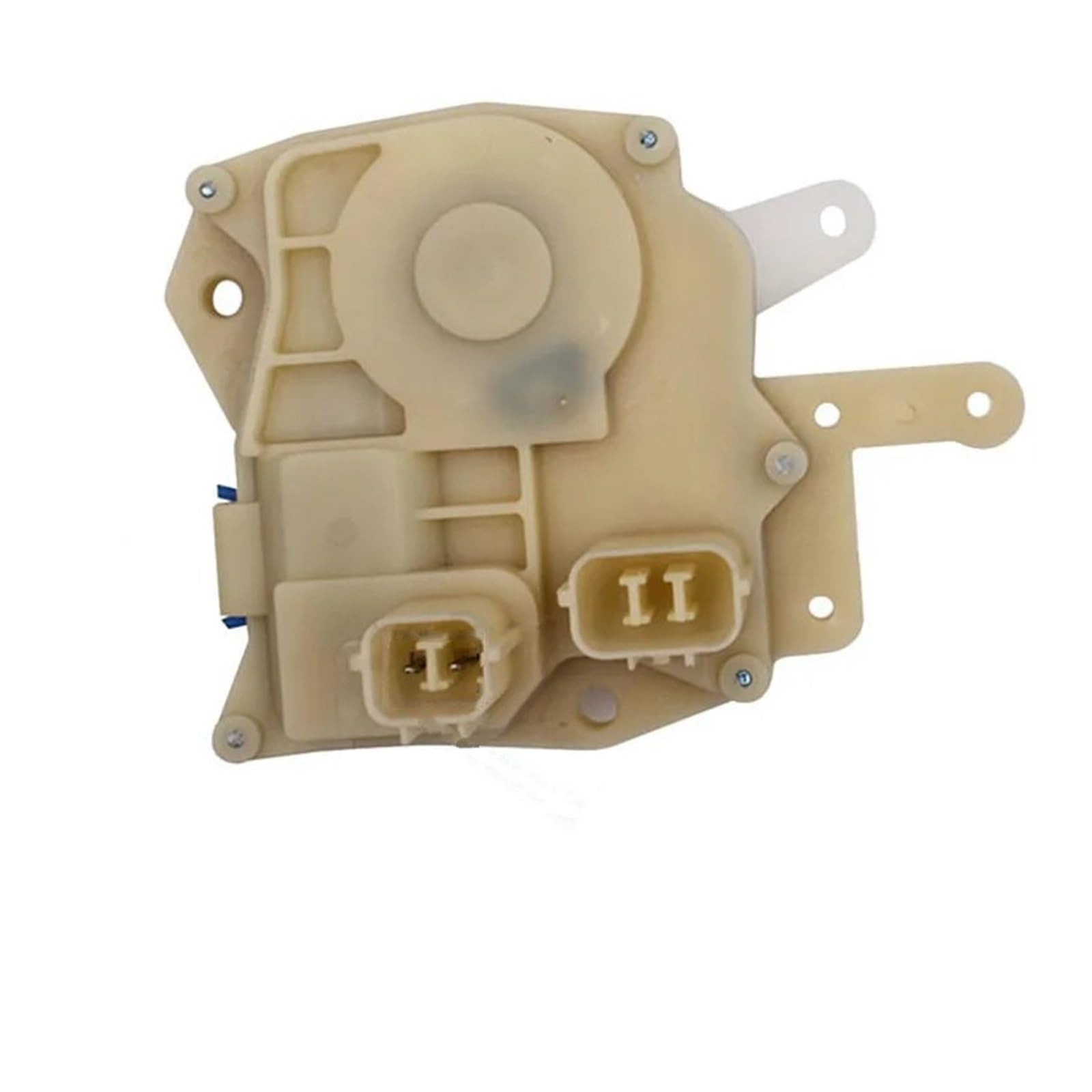 for Civic for Accord for Odyssey S2000 for Insight for CRV for for Fit Door Lock Actuator 72155-S84-A11 72115-S84-A01 Door Lock Actuator(Rear Right)