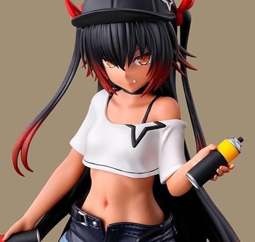 lVX tBMA To LOVE -ƂԂ- _[NlX GLITTER&GLAMOURS lVX 