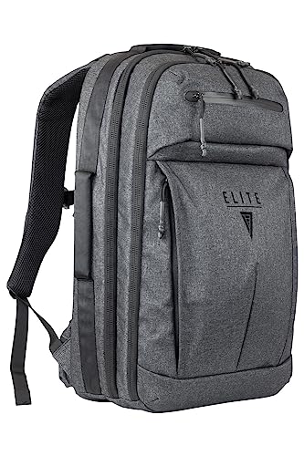 Elite Survival STEALTH SBR Backpack