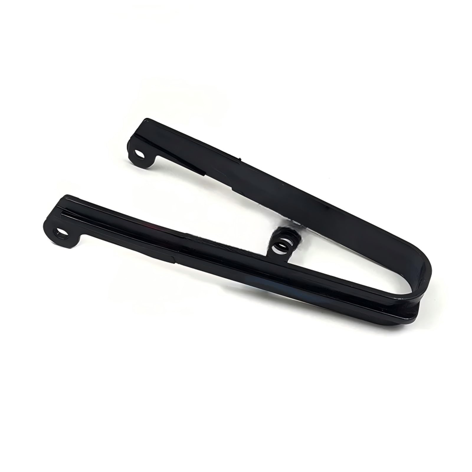 Compatible Con CBR600RR Para CBR 2007-2024 Protector Guía Brazo Oscilante Deslizante Cadena Motocicleta