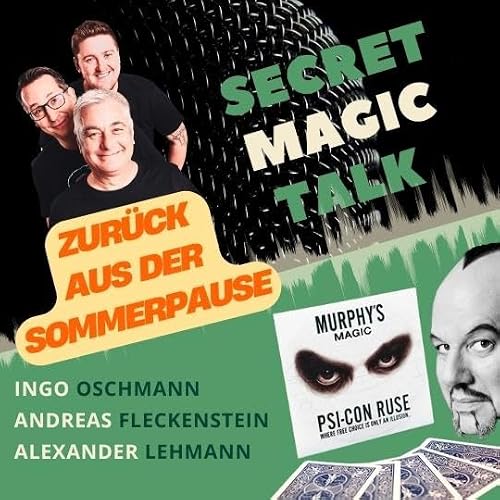 Die List einer unendlichen Verwandlung liegt in einer Raupe.