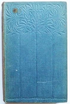 Hardcover Adventures of Gerard Book