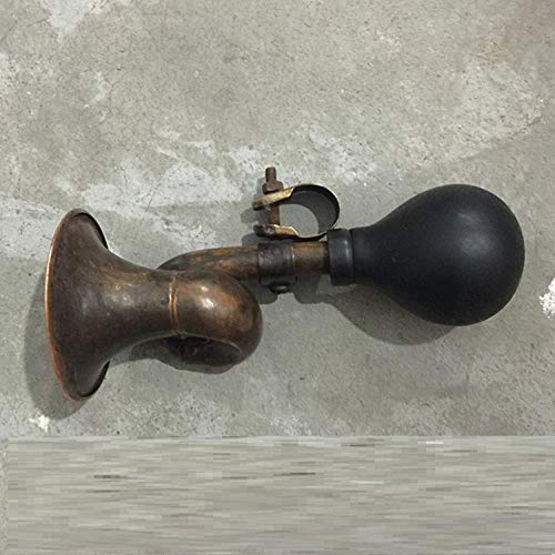 Sculptures statues figurine collectible figurines de style ancien pour voiture
