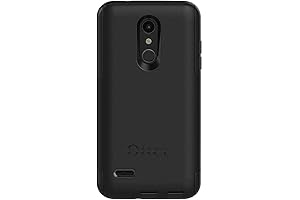 OtterBox Commuter Case Compatible with LG K30