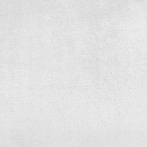 Amazon Basics Ultra-Soft Micromink Sherpa Comforter Bed Set - Gray, Twin #TOP4