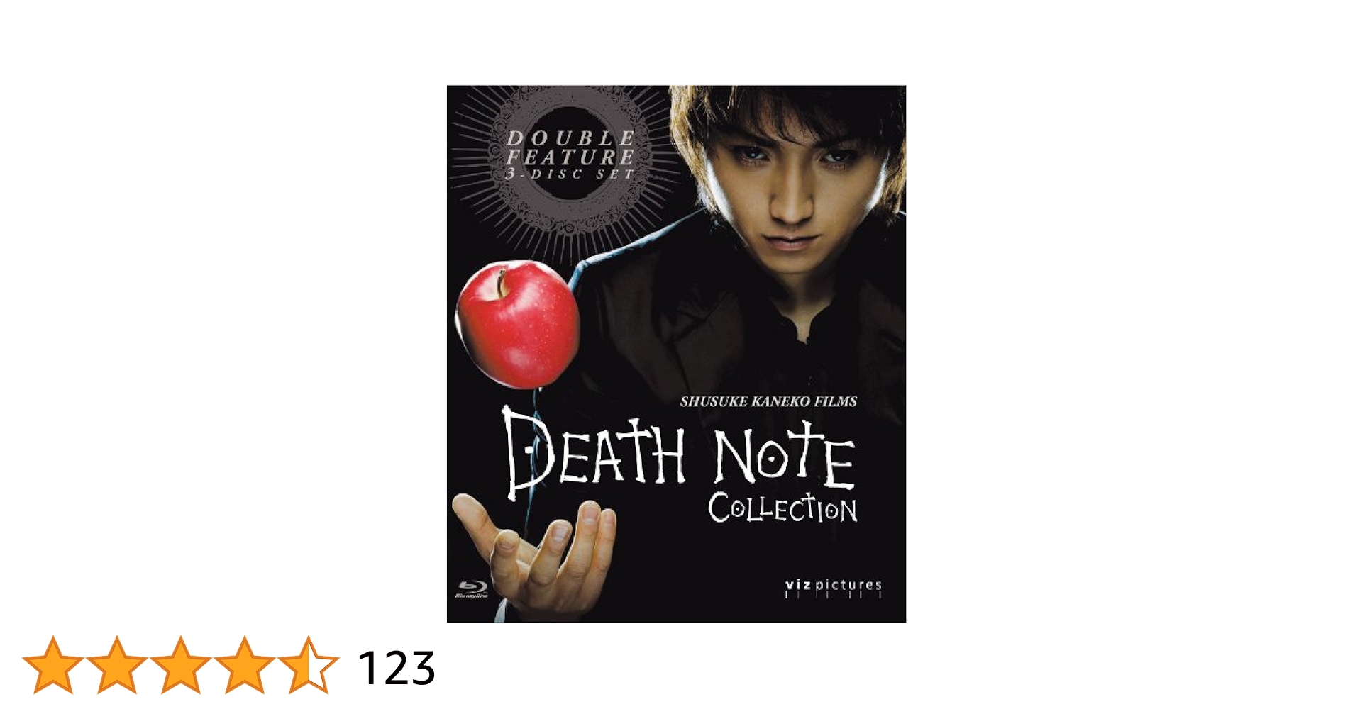 DEATH NOTE　デスノート　ブロマイドコレクション全32種類　フルコンプ DEATH NOTE デスノート ブロマイドコレクション全32種類
