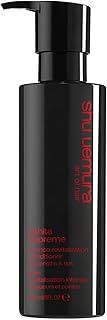 shu uemura art of hair Ashita Supreme Smoothing Conditioner - Adds Shine, Reduces Frizz, Strengthens Strands, Prevents Bre Price In India