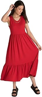 فستان للنساء من ماركو بيرجامو، موديل S23W224