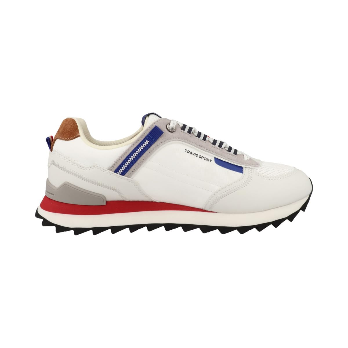 Colmar Travis Sport Dual ZapatillasMixte