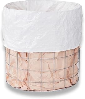 【緑興産㈱】フレコンケース (1t土のう袋、トン袋、大型土のう袋固定用枠）NETIS登録番号：KT-230266-A