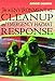 Jobs in Environmental Cleanup and Emergency Hazmat Response (Green Careers)