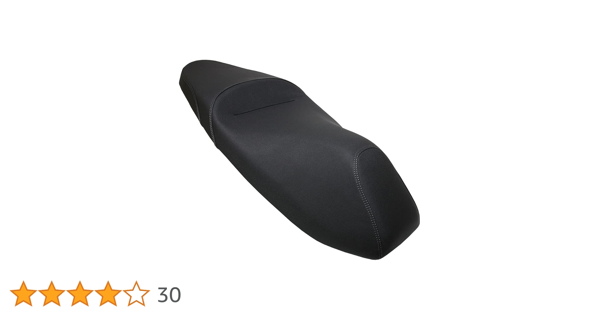 Amazon | ホンダ PCX125 PCX150 JF56 KF18用 純正タイプ シート