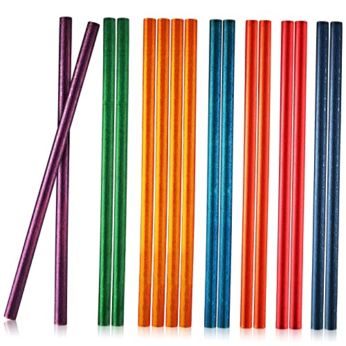 ibasenice ؐYXeBbN16Zbg ʐFȋpyߋ cYFmƑŊy퉉twKp