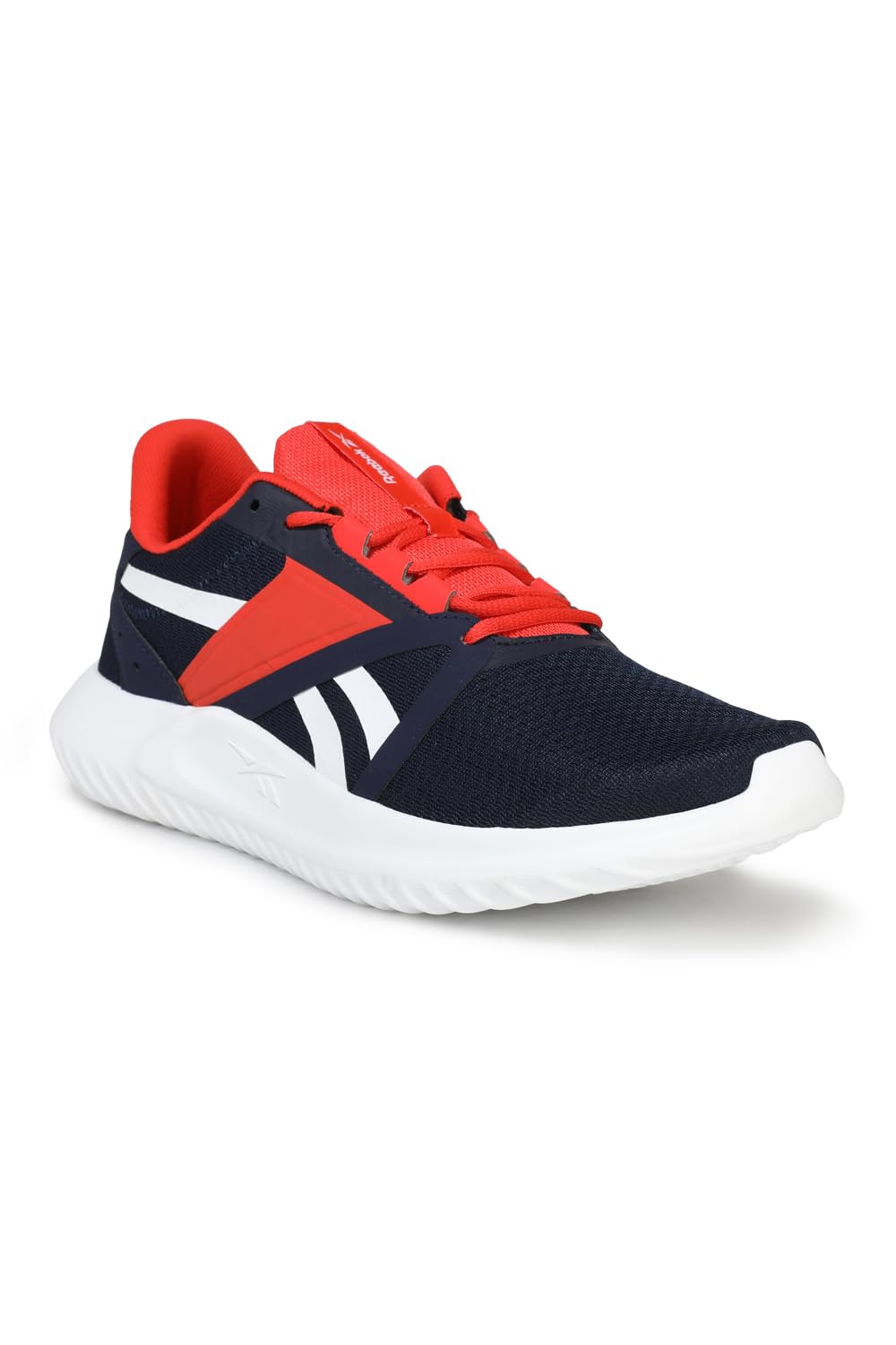 Reebok Men ENERGYLUX 3.0 Running Shoes CBLACK/CDGRY6/CDGRY4 11 (B09MSM37ZB) Amazon Price History, Amazon Price Tracker