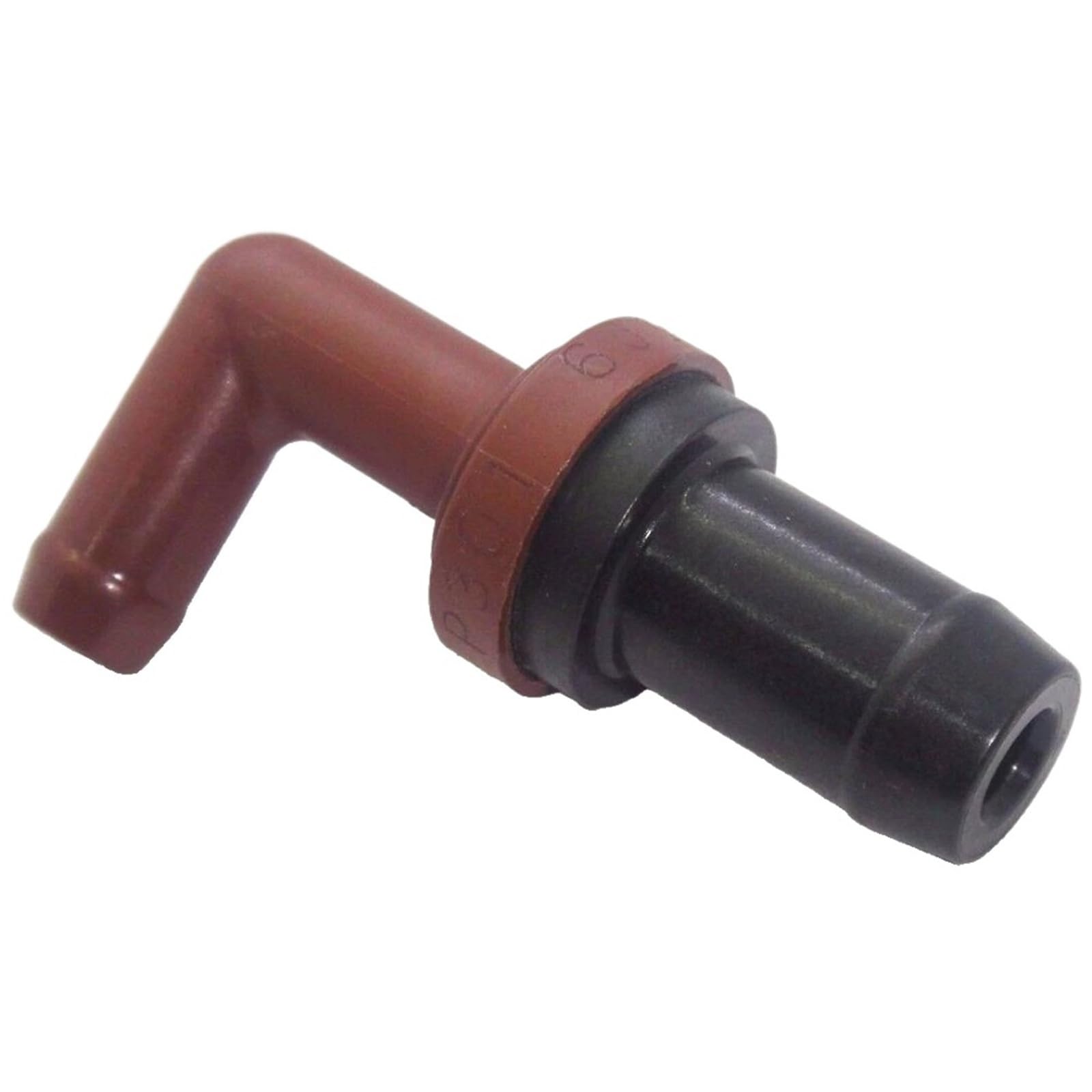 Iddcmwnb One Color P301-13-890 Positive Crankcase Ventilation Pcv Valve Fit P30113890