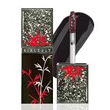 GIRLCULT Glass Shine Lip Gloss – Non-Sticky Hydrating Lip Stain with High-Shine Glossy Finish, Long-Lasting Lightweight Formula, Moisturizing & Comfortable Wear for Plump Lips (J79)