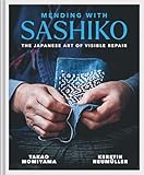 Abrams & Chronicle Books