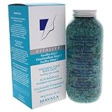 Sal y mineral para baños Mavala, Sal y mineral para baños - 300 ml.