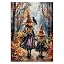 Witch Trail