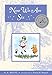 Now We Are Six Deluxe Edition (Winnie-the-Pooh Book 4)