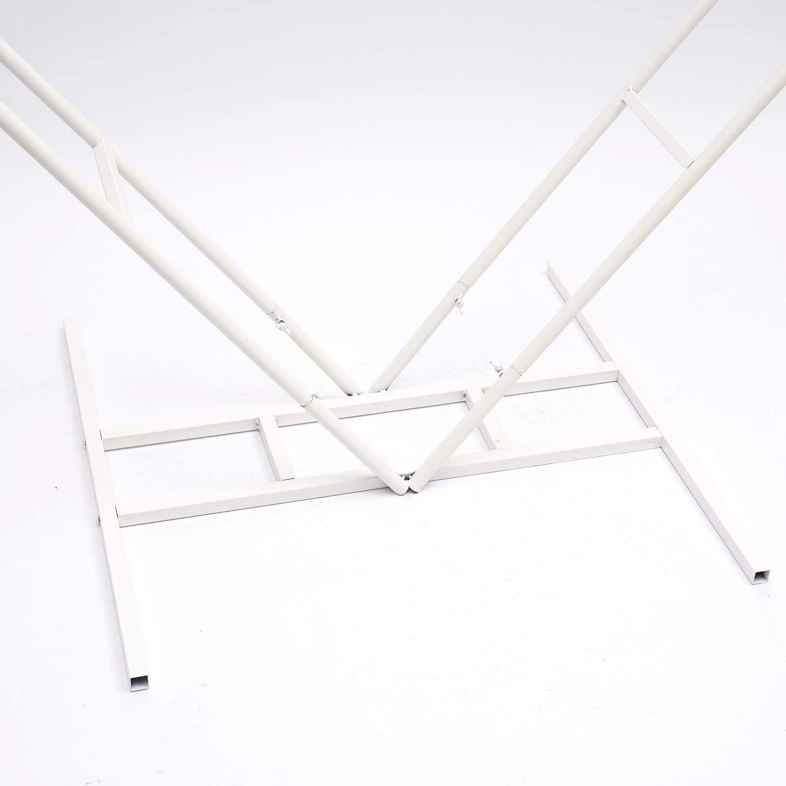 Metalen bruiloftsboog bruiloft achtergrond boogframe bloemenframe decor party hart ballon boog bloemen standaard verjaardag ballon frame evenementen
