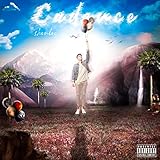  Cadence [Explicit]