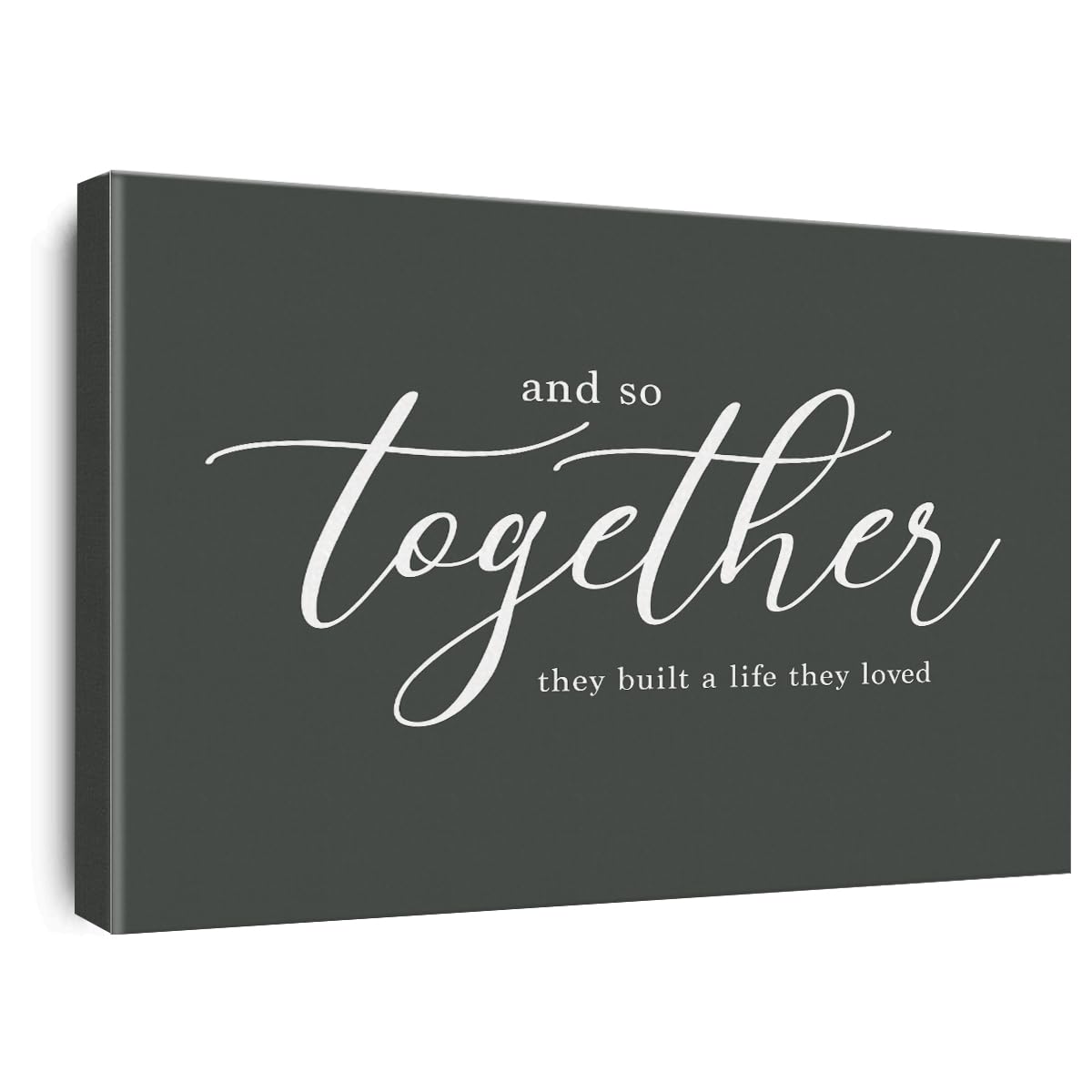 NISTOMISU yy06-58-YH-LovedLife