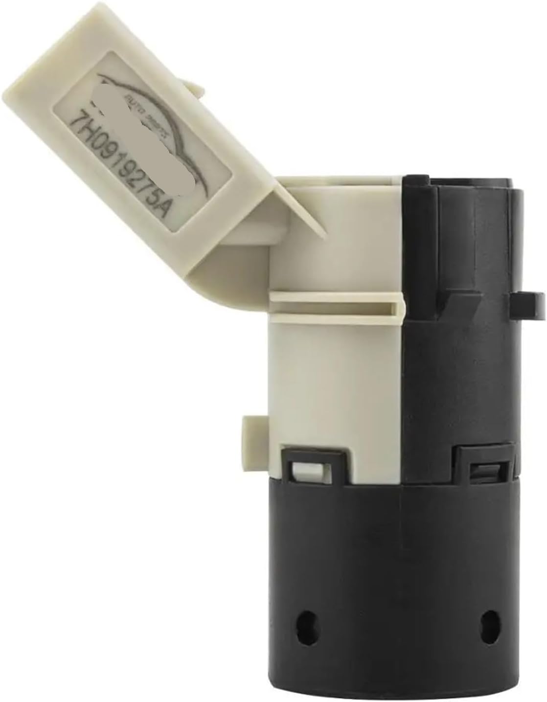 1Pcs Parking PDC Sensor Car OEM 7H0919275A 7H0919275D 7H0919275F