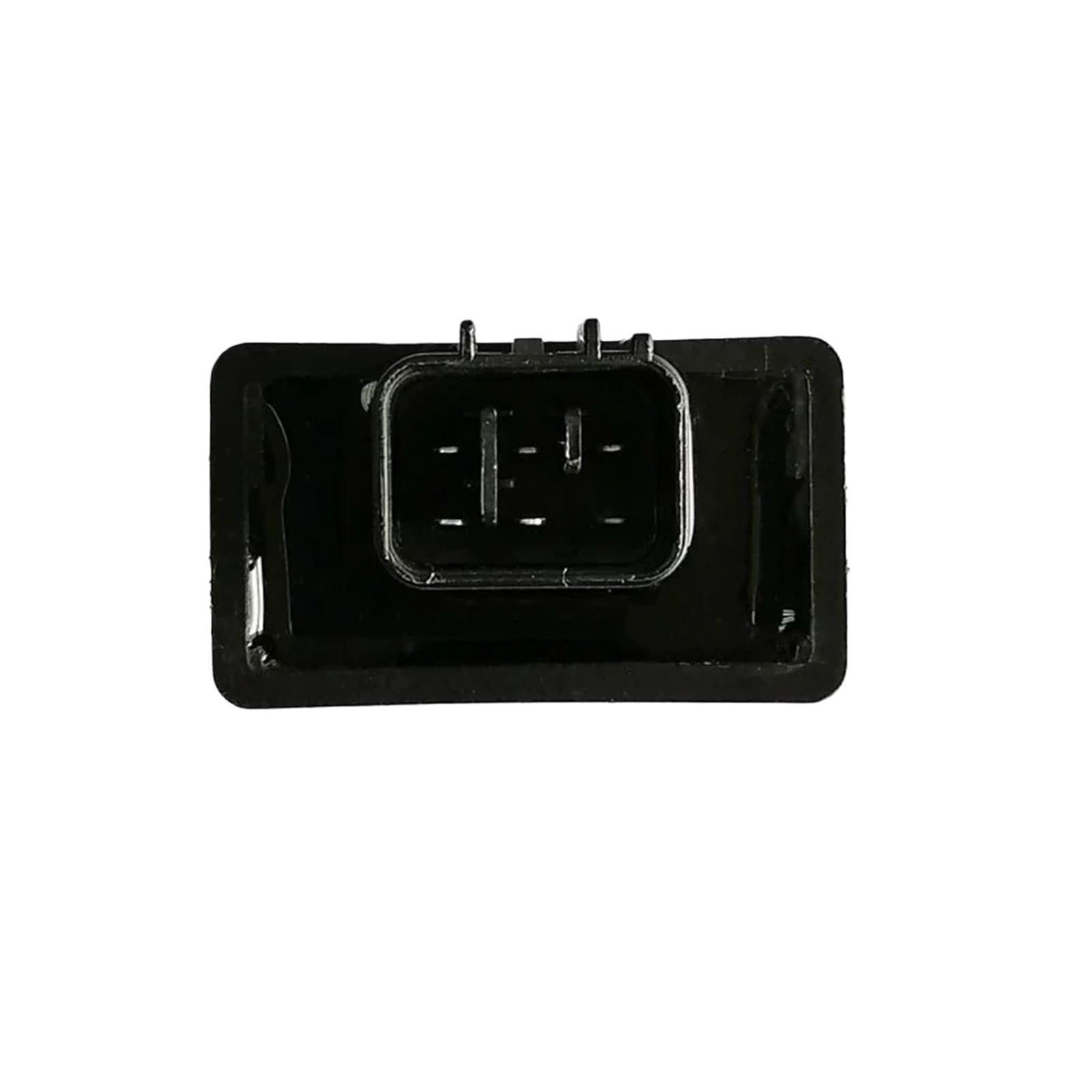 CDI para Motocicleta Encendedor de Piezas Motocicleta CDI