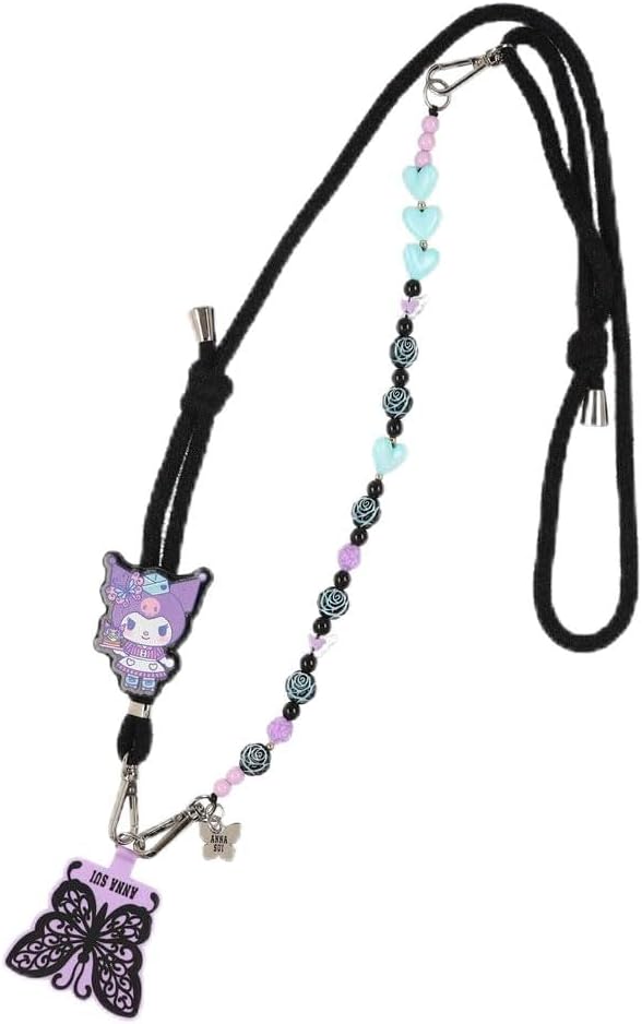 唐津焼 絵唐津 古唐津 箱付 ぐい呑み お猪口 酒器 梅花皮 かいらぎ