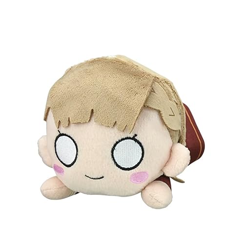 uCuI @m󏗊w@XN[AChNu Qׂʂ Vol.3  (k)