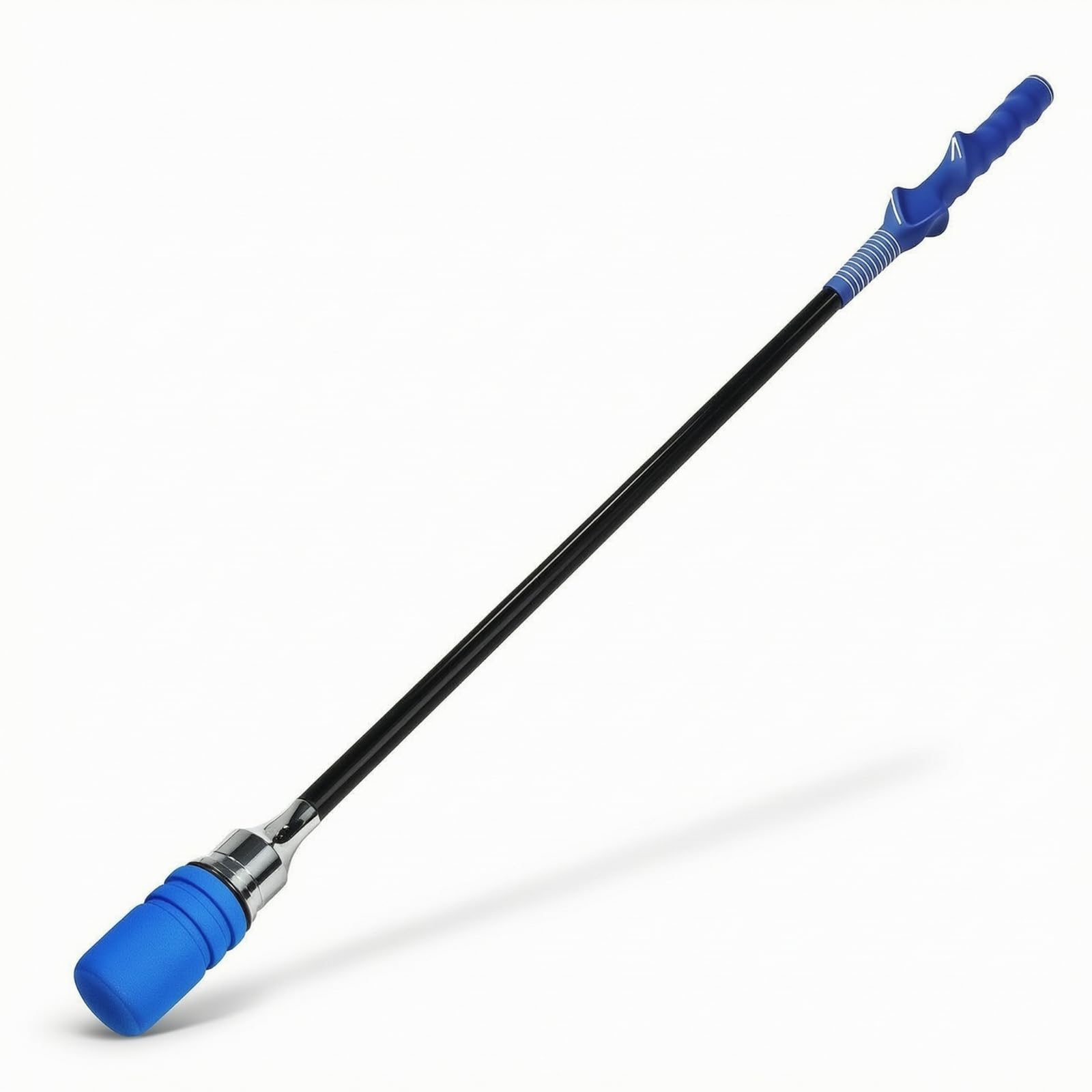 Entrenamiento Golf Pesado Swing Golf Simple para Golfistas