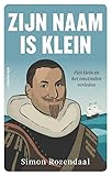 piet hein eek tisch  Zijn naam is klein: Piet Hein en het omstreden verleden