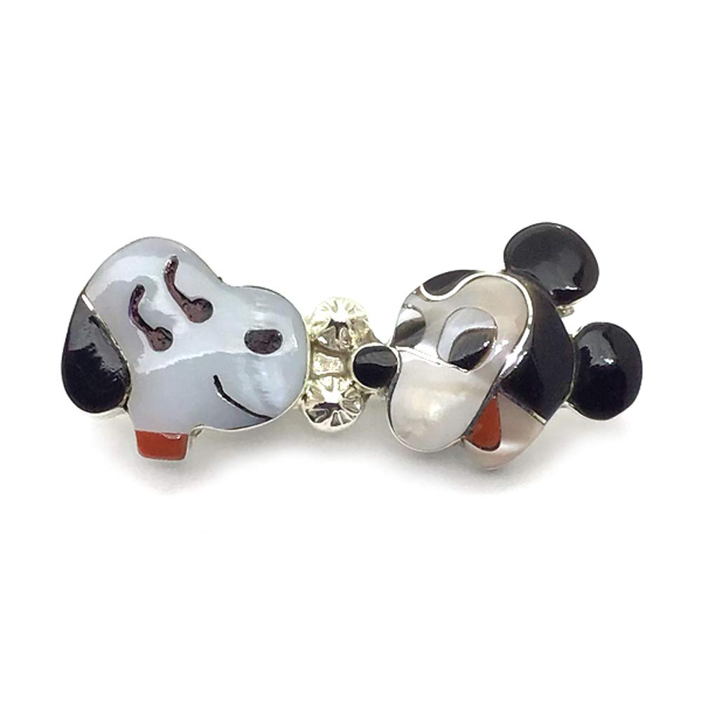 Amazon.co.jp: Paula Leekity Brooch Pendant top Snoopy and Amazon.co.jp: Paula Leekity Brooch Pendant top Snoopy and
