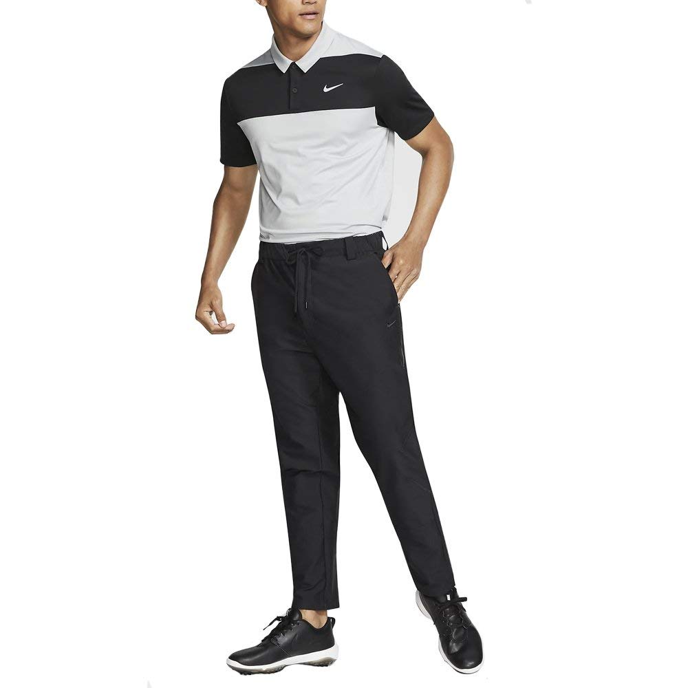 nike flex novelty golf pants