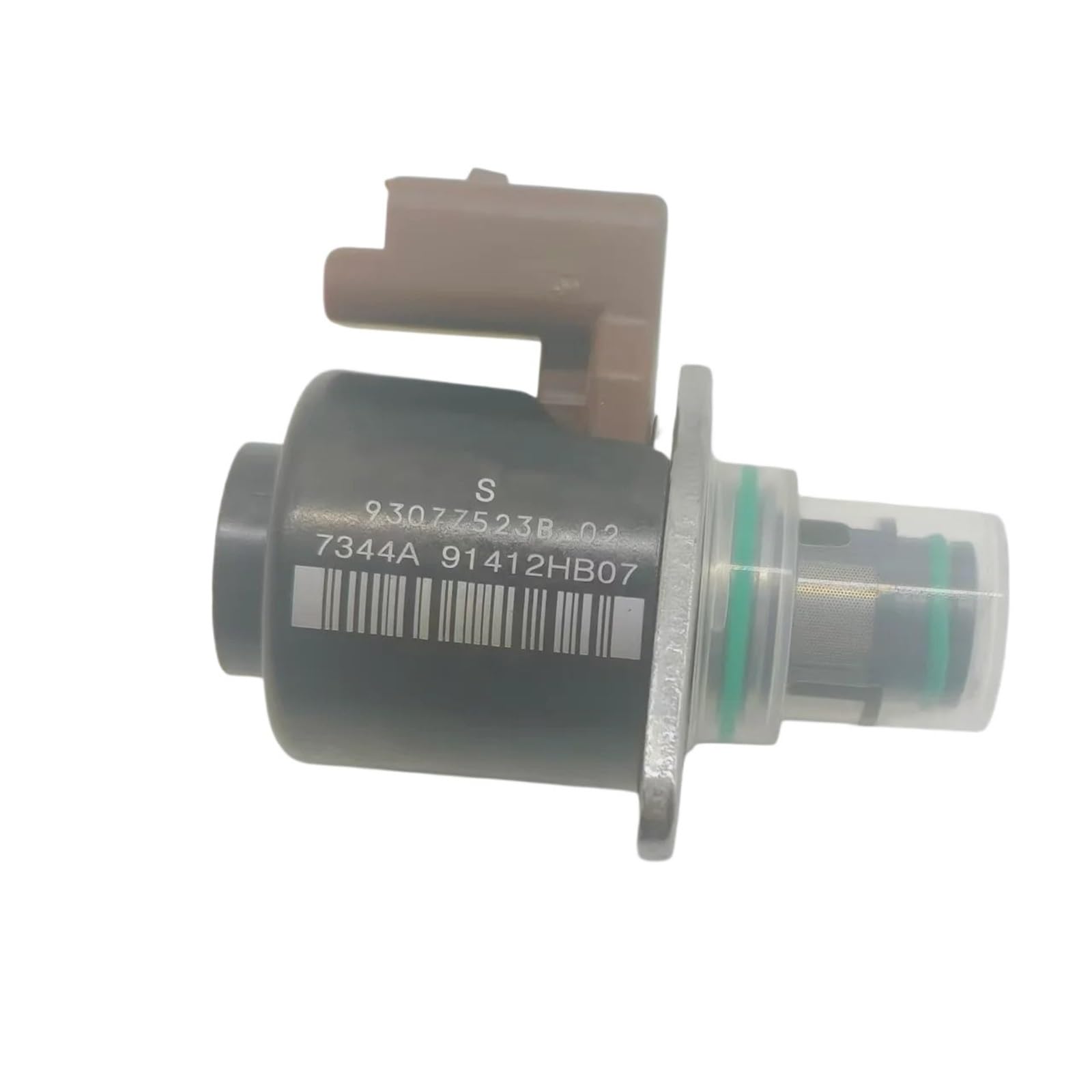 9109-903 9307Z523B Fuel Pump Inlet metering Valve for Fuel Pump Parts ﻿