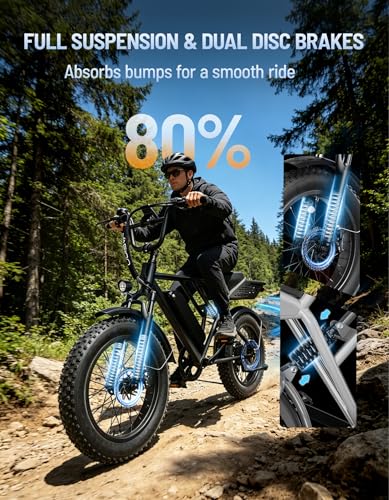 Jasion RetroVolt Electric Dirt Bike