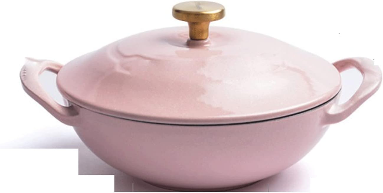 ガラス料理 キッチン用品 鉄製キッチン用品 スープ キッチン用品 ホーロー製キッチン用品 粘土製キッチン用品 ライスキッチン用品 多