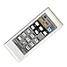 XINFUTE New RM-F900MKII+ fit for MTR Malaysia Universal Fan Remote Control All in 1