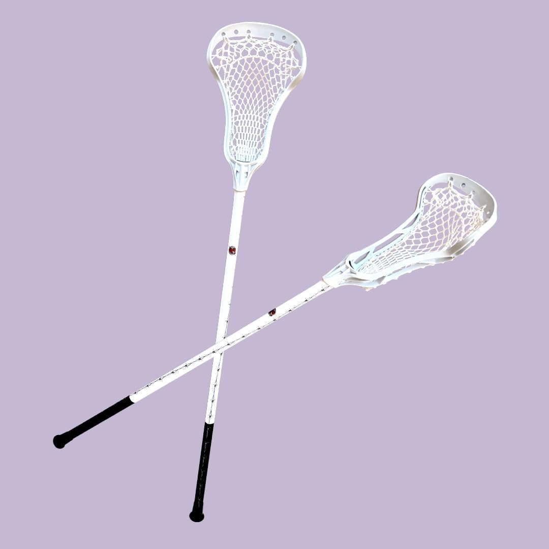 Phantom ONE U19 Women's Lacrosse Stick