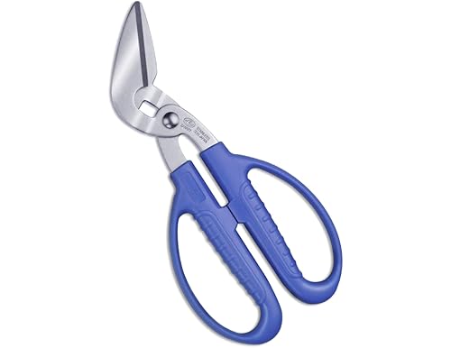 Best Canary Scissors: A Comprehensive Guide to Cutting Precision
