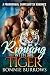 Running With The Tiger: A Paranormal Shapeshifter Romance